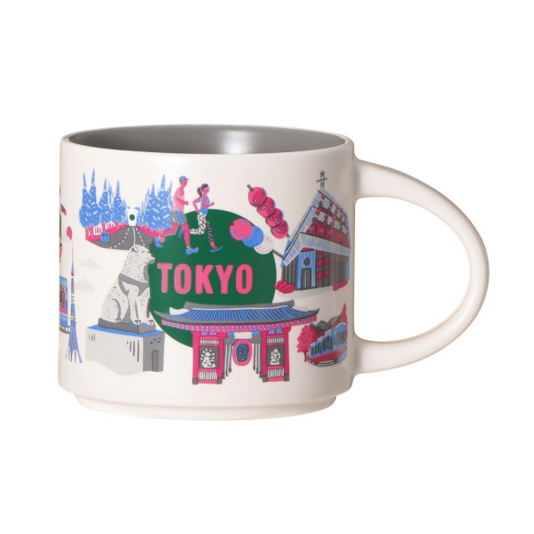 日本Starbucks 日本Starbucks