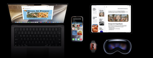 Siri AI 正式登場｜iOS 27 支援機型、語言、功能及每日限額一文睇清