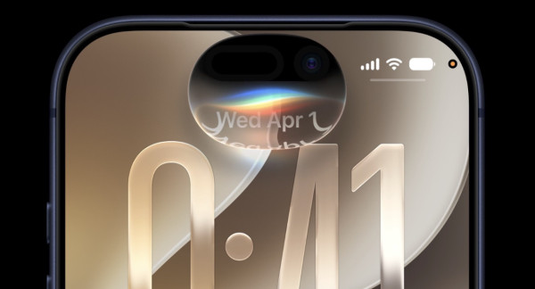 Siri AI 正式登場｜iOS 27 支援機型、語言、功能及每日限額一文睇清