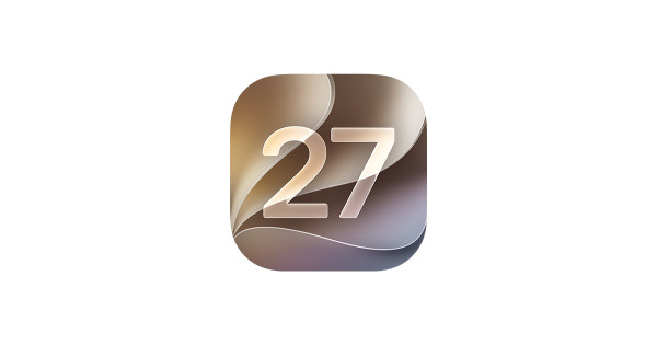 Siri AI 正式登場｜iOS 27 支援機型、語言、功能及每日限額一文睇清