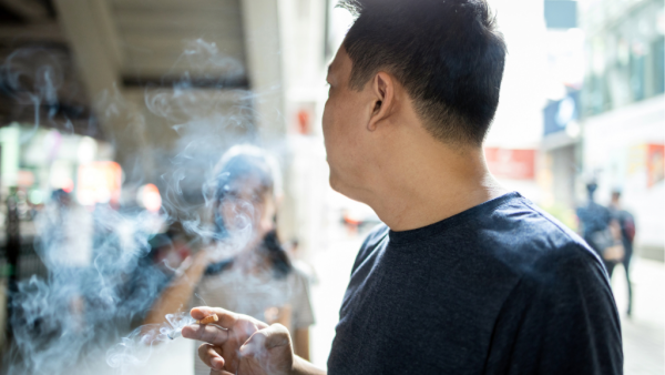 图片来源:Canva