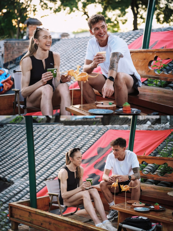 圖片來源:IG @joannawietrzyk 圖片來源:IG @joannawietrzyk