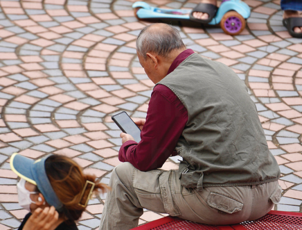 長生津｜為$4345長生津過戶資產？專家揭晚年「財散人空」危機 教3招合規「減磅」方法