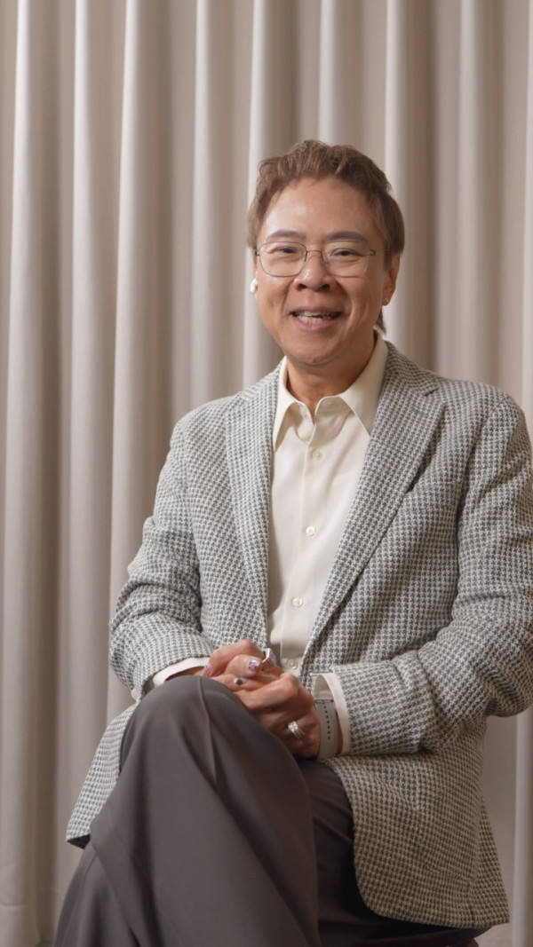陈志云亲曝“TVB女星”捧极不红衰在太美!这位三大选美冠军上位失败最大嫌疑