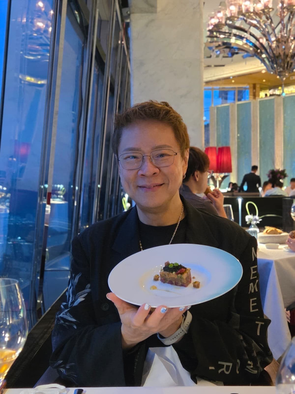 陈志云亲曝“TVB女星”捧极不红衰在太美!这位三大选美冠军上位失败最大嫌疑