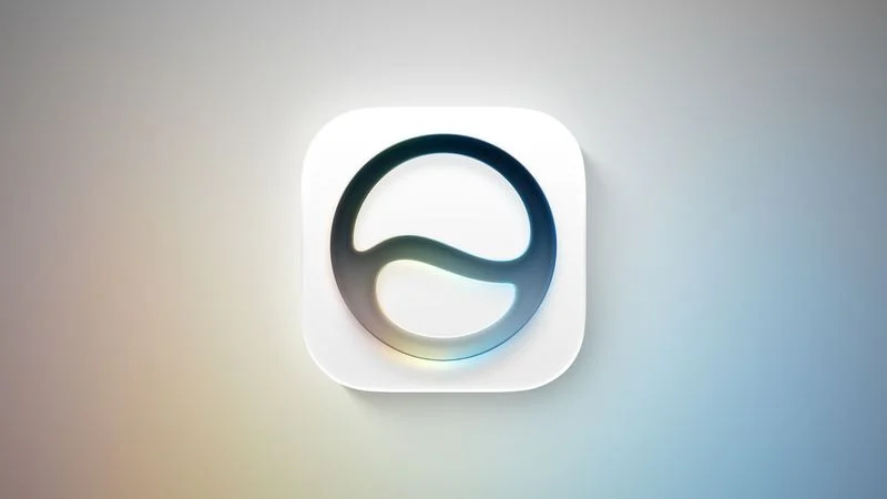 Siri AI 大腦可以隨時換？iOS 27 程式碼爆料：ChatGPT 與 Claude 或可直接取代 Siri 操控 iPhone