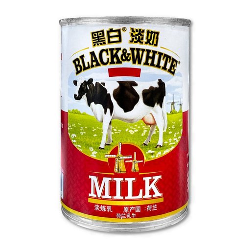 茶記奶茶點解越飲越淡？港人怒轟變糖水／內行拆解3退步原因：預製奶茶出事