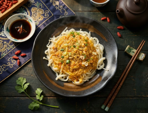 誉和雅苑大闸蟹+片皮鸭放题$88起！120分钟任食招牌烤鸭、大闸蟹！叹砂锅鲍鱼/捞汁海蜇花/小米海参汤