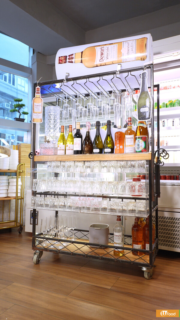 $448 無限時任飲仼食雞煲邊爐放題  1.5米巨型刺身船／18款小食／得獎宮崎和牛