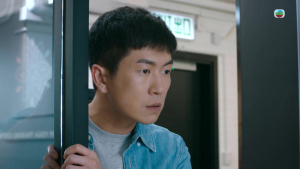 死有对证｜王菲晒弗爆瑜伽Look惹男学生狂𥄫 马贯东“卧底”劲窘 护花沦杀人嫌犯