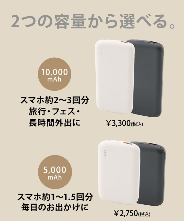 3COINS (PAL CLOSET 官方網店) 