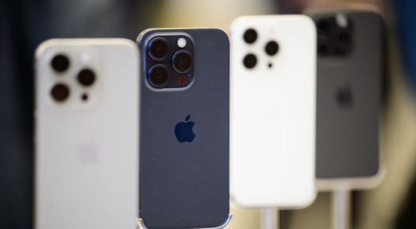 7年不換機每日竟慳不到3蚊？ 網傳年年換新機其實更抵玩 即睇iPhone換機黃金週期分析 