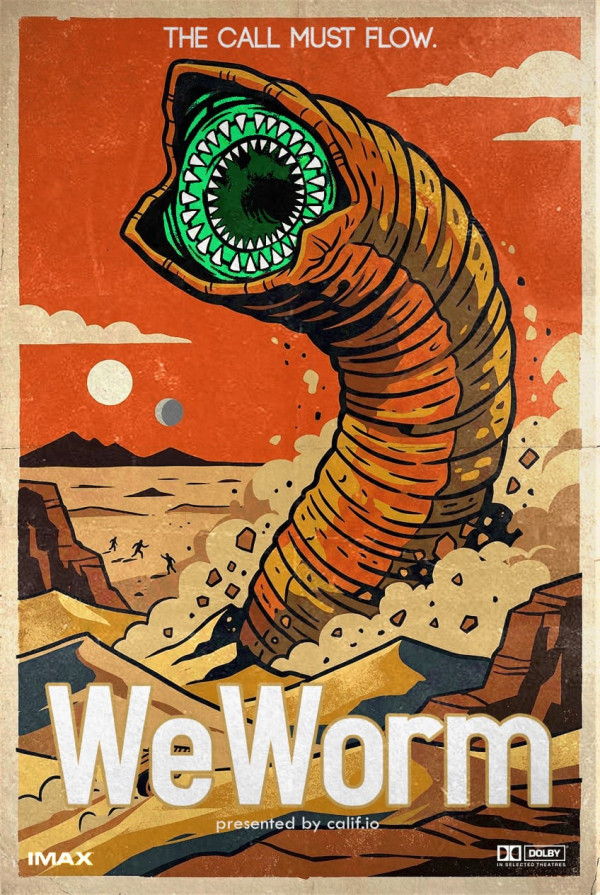 美國資安機構驚爆微信「WeWorm」漏洞！黑客打電話響鈴幾秒即奪權　不用接聽都被盜【官方已緊急修復】
