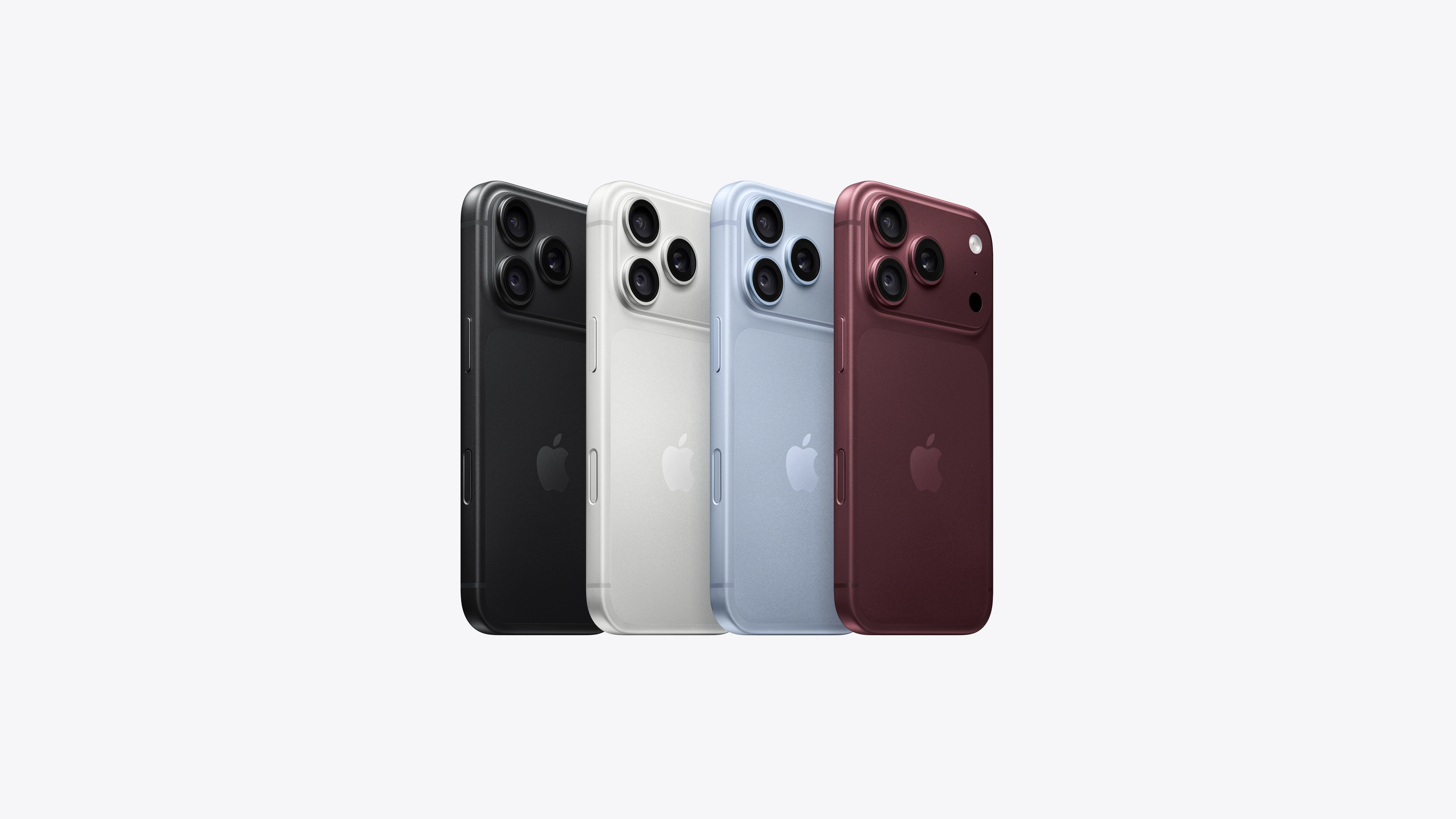 換iPhone 18 Pro感覺唔到變快？揭開Apple機「效能過剩」真相 一文睇清A20晶片4大升級重點