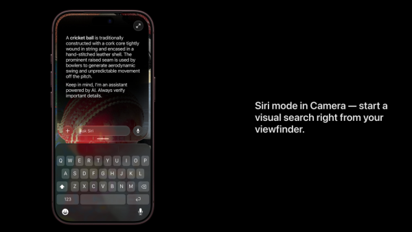 換iPhone 18 Pro感覺唔到變快？揭開Apple機「效能過剩」真相 一文睇清A20晶片4大升級重點