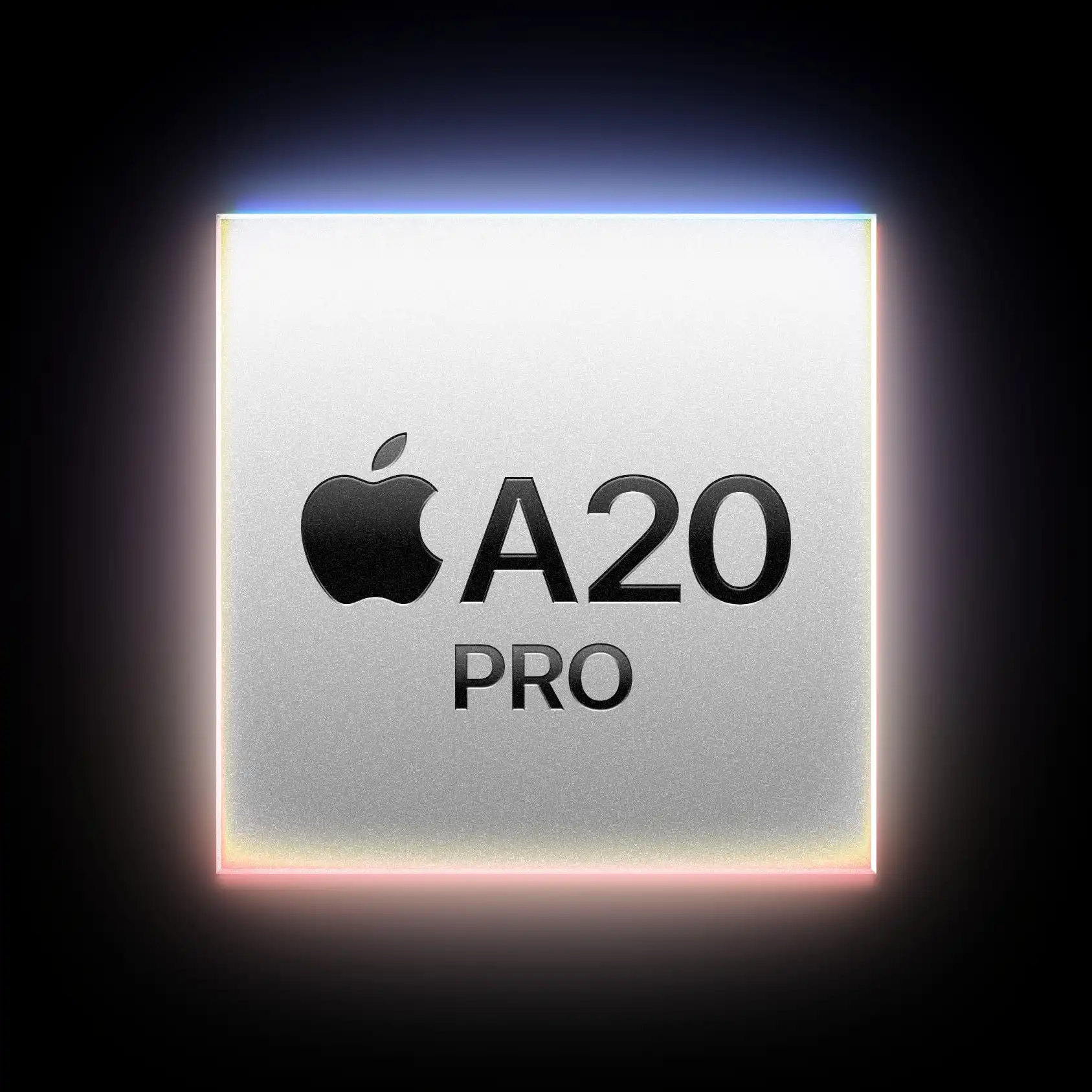 換iPhone 18 Pro感覺唔到變快？揭開Apple機「效能過剩」真相 一文睇清A20晶片4大升級重點