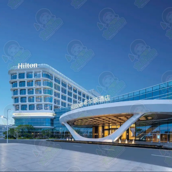 大灣區中秋限定旅行團5大推介！放天燈睇江上煙花Show/玩盡節慶DIY體驗 