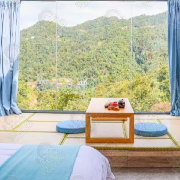 大灣區中秋限定旅行團5大推介！放天燈睇江上煙花Show/玩盡節慶DIY體驗 