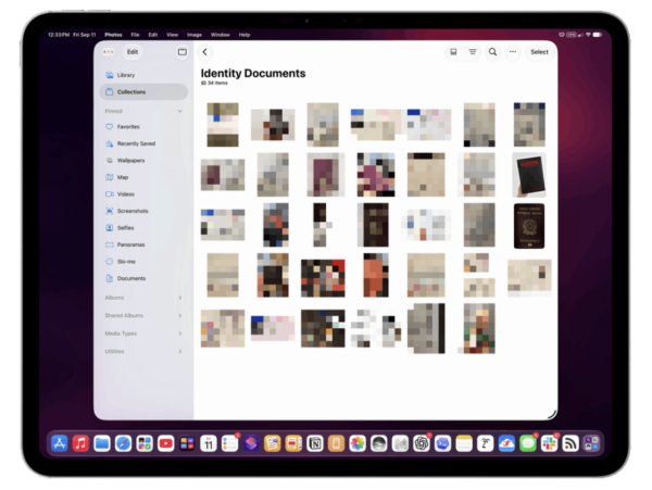 Apple iOS / iPadOS 27 懶人包：一文睇晒 54 個必學隱藏新功能 全面解鎖Apple Intelligence潛力