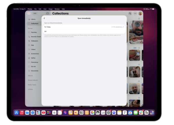 Apple iOS / iPadOS 27 懶人包：一文睇晒 54 個必學隱藏新功能 全面解鎖Apple Intelligence潛力