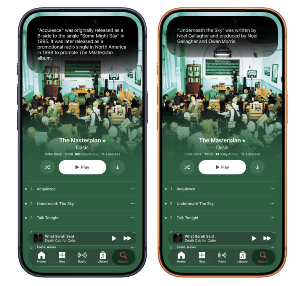Apple iOS / iPadOS 27 懶人包：一文睇晒 54 個必學隱藏新功能 全面解鎖Apple Intelligence潛力