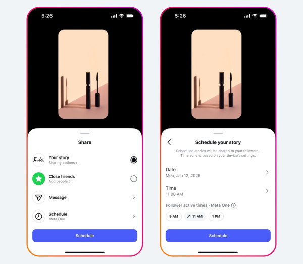 Meta One 訂閱服務香港登場：月費 12 元起 涵蓋個人化應用至企業級 AI 方案