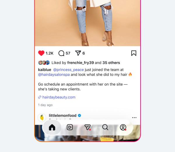 Meta One 訂閱服務香港登場：月費 12 元起 涵蓋個人化應用至企業級 AI 方案