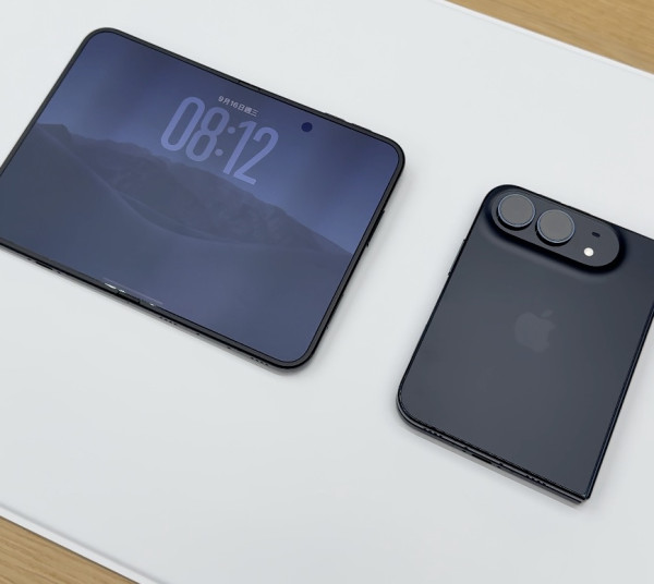 iPhone Duo 開訂又出事？網民稱冇買機被盜碌近 $7萬！方保僑：騙徒玩「機率遊戲」