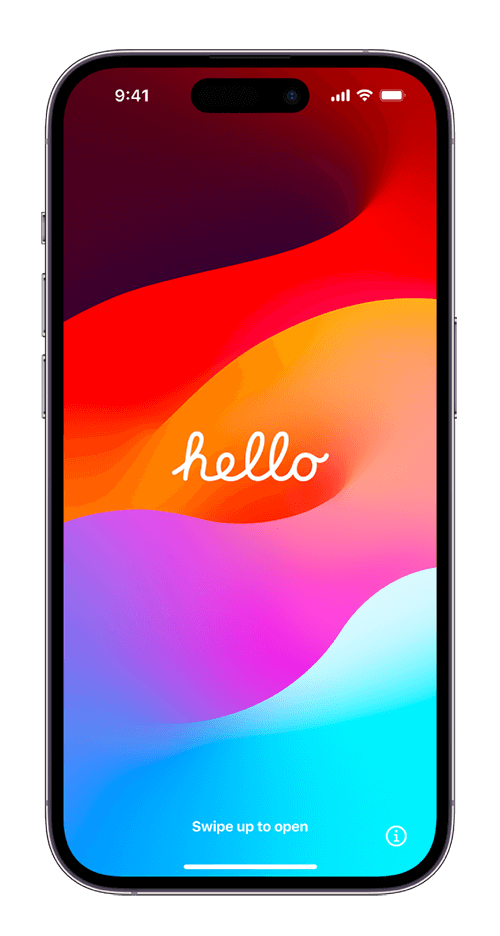 想Trade-In舊機換iPhone 18 Pro/Duo？網民提醒賣機前忽視呢1步隨時洩漏個資！【附Apple官方清機教學】