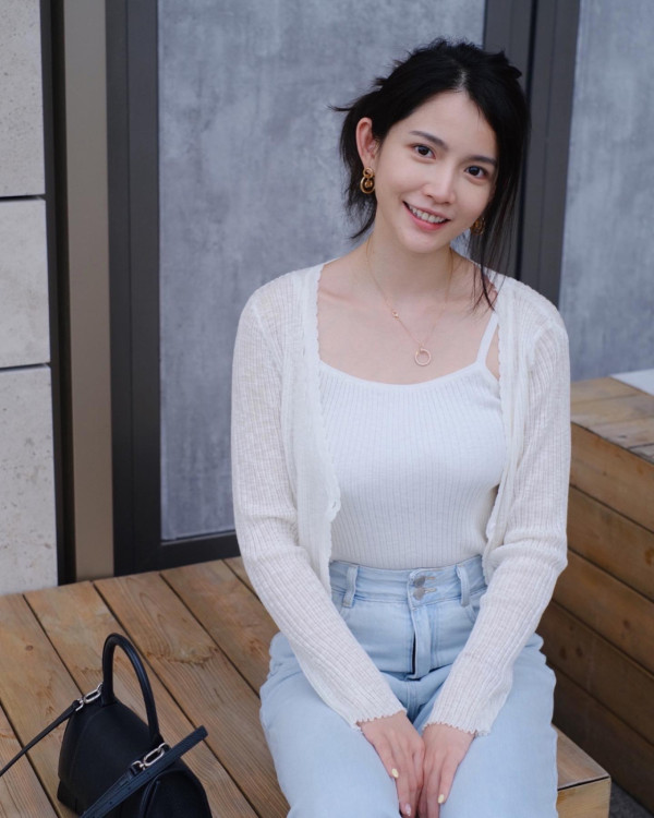 女神配对计划2｜陈若思被怒爆4宗罪黑历史人设崩坏！拜金装清纯收十几万名牌当人低等兵