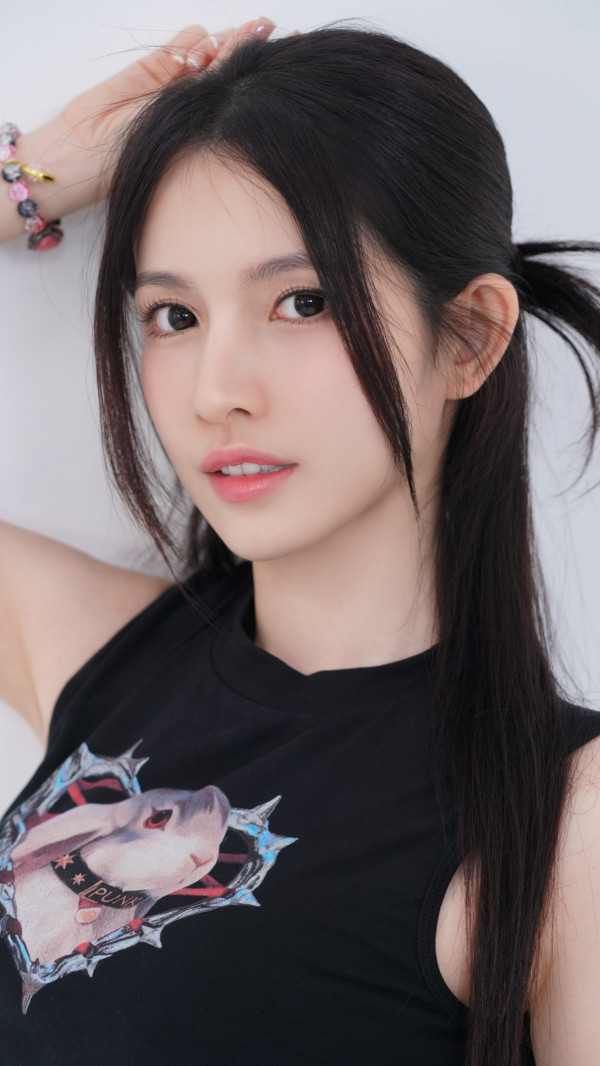 女神配对计划2｜陈若思被怒爆4宗罪黑历史人设崩坏！拜金装清纯收十几万名牌当人低等兵