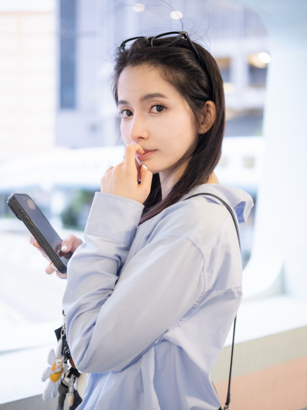 女神配对计划2｜陈若思被怒爆4宗罪黑历史人设崩坏！拜金装清纯收十几万名牌当人低等兵