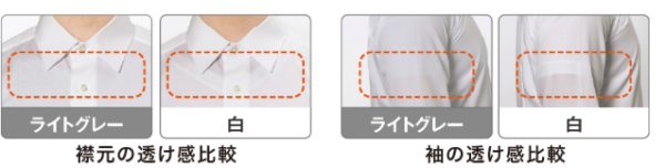 汗水瞬間蒸發!日本mont-bell速乾排汗衣 告別痴笠笠達極致透氣感