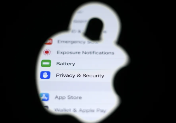 iOS 26.7升級懶人包：Apple修復逾250個系統安全漏洞！受影響裝置與更新步驟教學