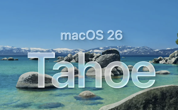 iOS 26.7升級懶人包：Apple修復逾250個系統安全漏洞！受影響裝置與更新步驟教學
