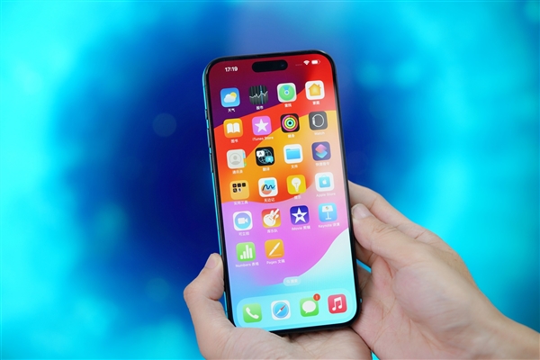 唔好急住升級 iOS 27！網民發現特定手勢可令 iPhone 螢幕觸控瞬間失靈【即睇自救攻略+官方回應】