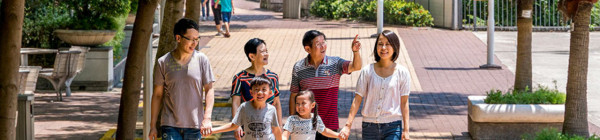 失業供唔起樓想特事特辦即上公屋？網民洗版怒轟！揭「體恤安置」真正門檻