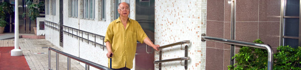 失業供唔起樓想特事特辦即上公屋？網民洗版怒轟！揭「體恤安置」真正門檻