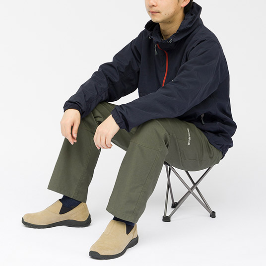 日本 mont-bell 官方網店 日本 mont-bell 官方網店