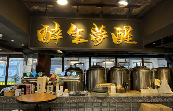 616牛肉火鍋專門店限時優惠！$88搶牛藏秘鍋／椰子雞鍋套餐