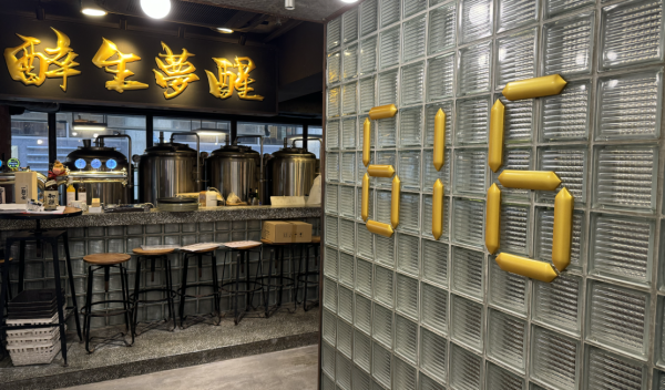 616牛肉火鍋專門店限時優惠！$88搶牛藏秘鍋／椰子雞鍋套餐
