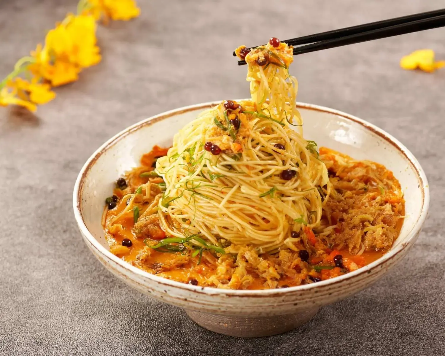 WM咖啡廳自助餐突發1折優惠！人均$128/起送釀蟹蓋！3小時任食生蠔/松葉蟹腳/蟹粉小籠包