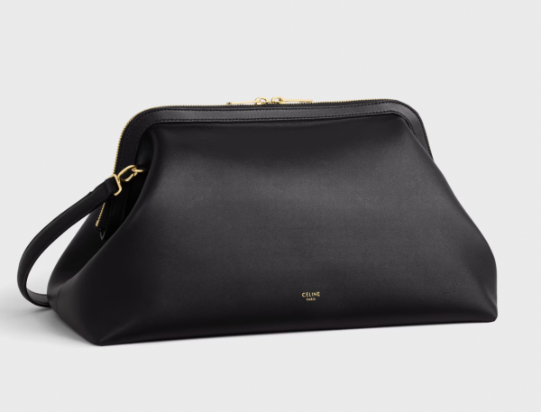 CELINE Doctor's Pouch