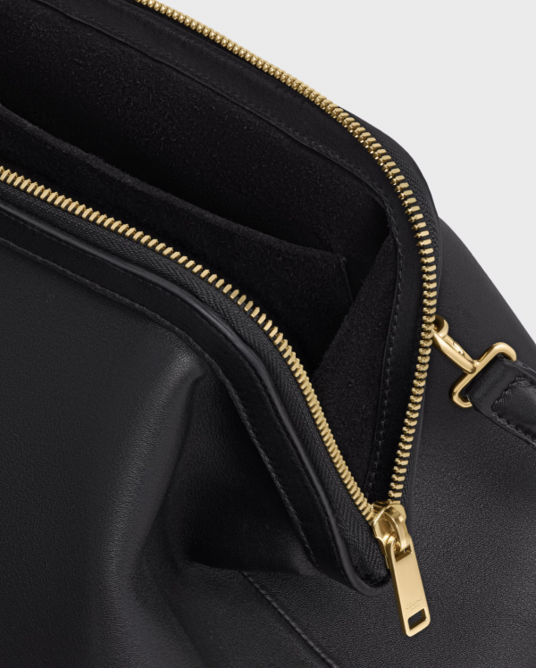 CELINE Doctor's Pouch