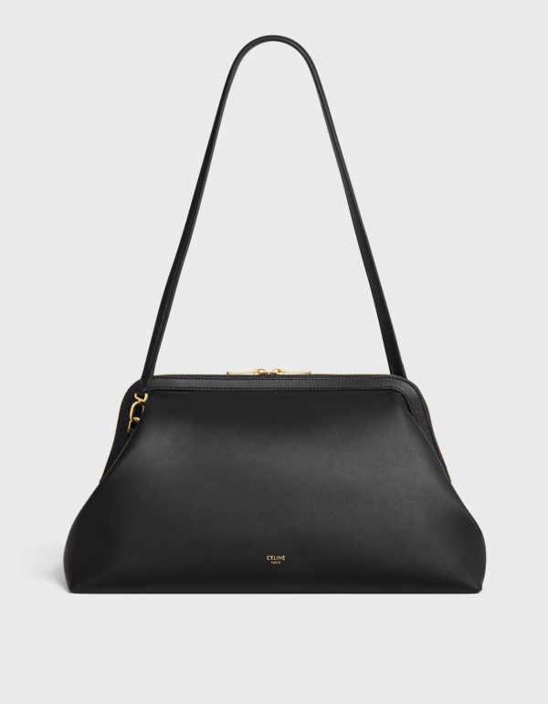 CELINE Doctor's Pouch