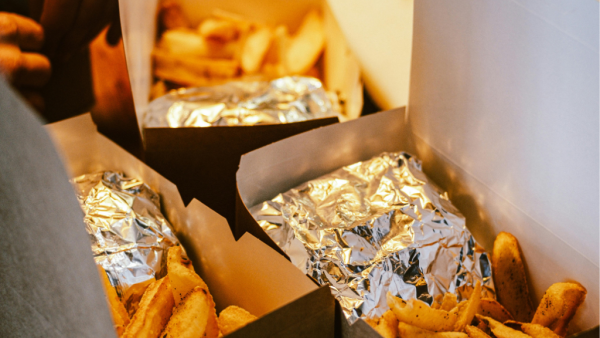 圖片來源:Canva