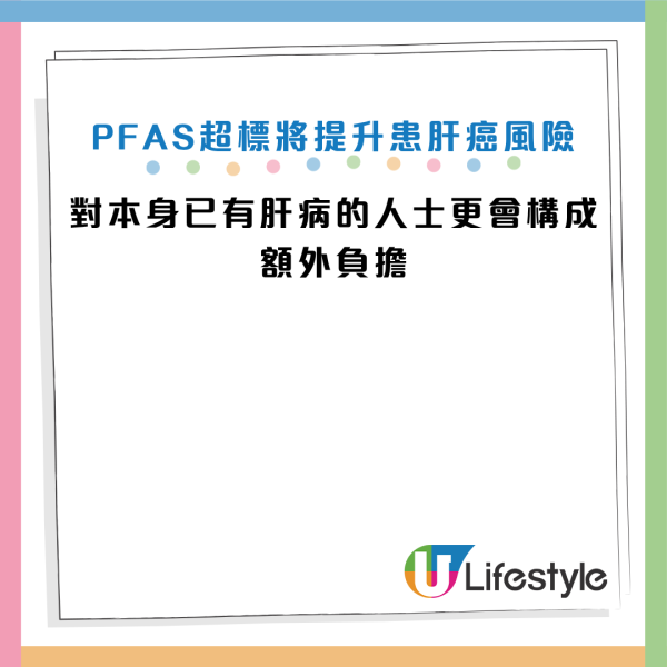 圖片資料來源：Facebook@劉博仁營養功能醫學專家、Facebook@陳詩育