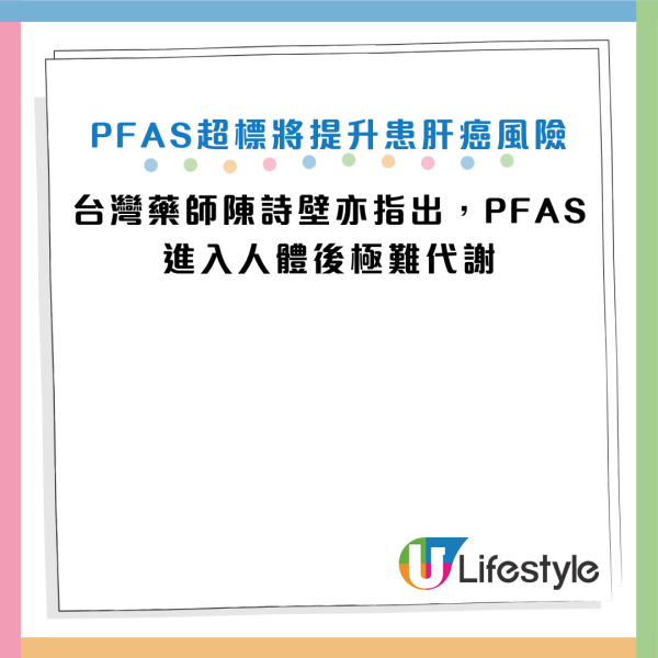 圖片資料來源：Facebook@劉博仁營養功能醫學專家、Facebook@陳詩育