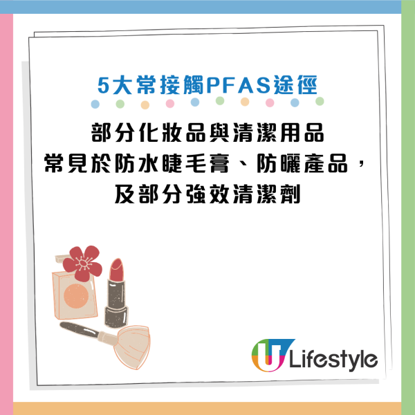 圖片資料來源：Facebook@劉博仁營養功能醫學專家、Facebook@陳詩育