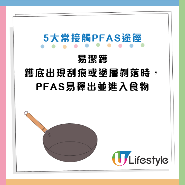 圖片資料來源：Facebook@劉博仁營養功能醫學專家、Facebook@陳詩育